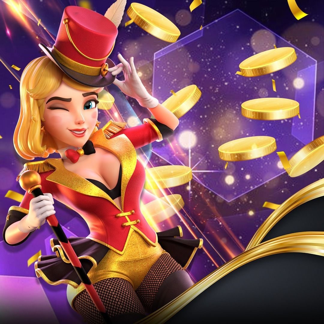 kk8 apk