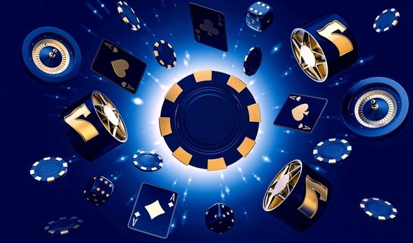 kk8 apk