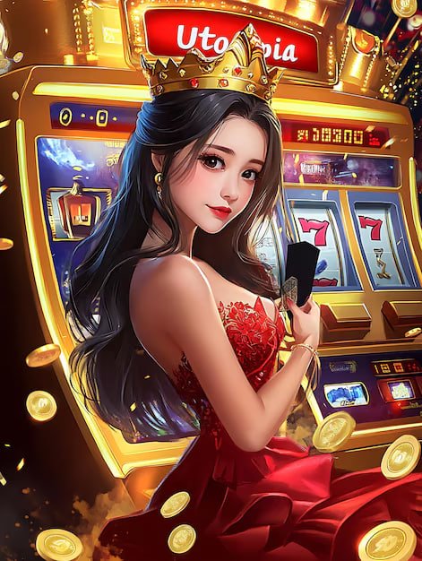 kk8 apk