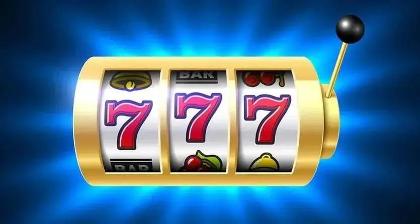 kk8 apk