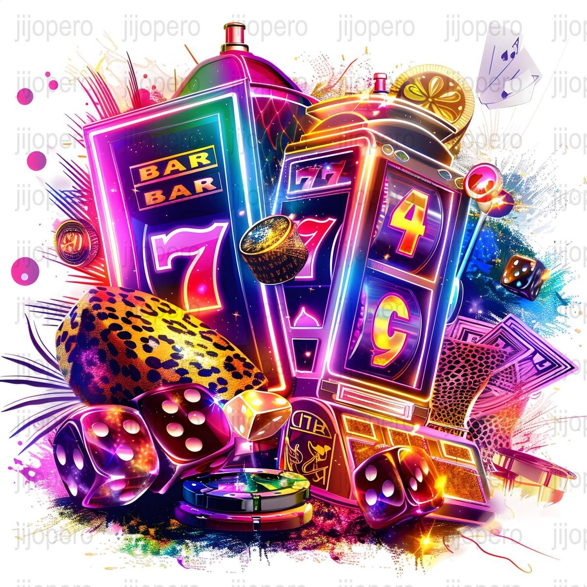 kk8 apk