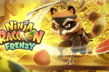 kk8 apk