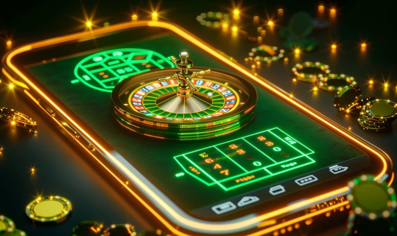 kk8 apk