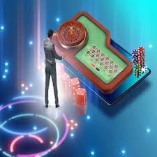 kk8 apk
