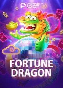 kk8 apk