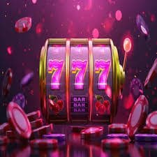 kk8 apk