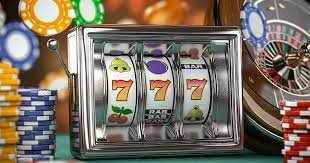 kk8 apk