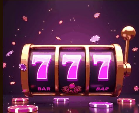 kk8 apk