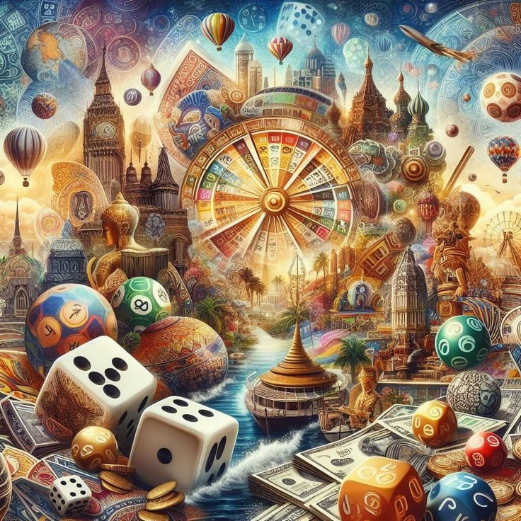 kk8 apk