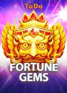 kk8 apk